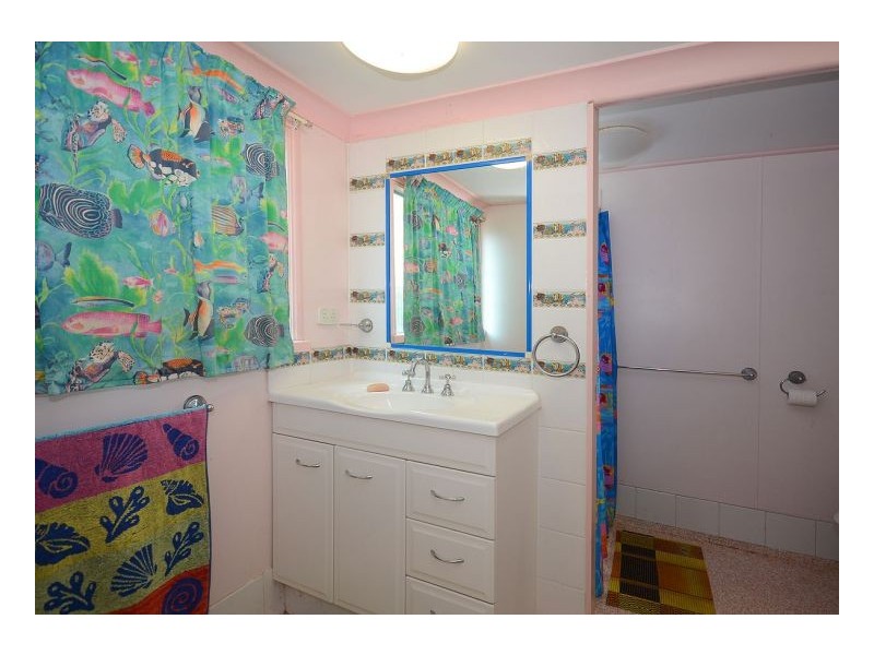 22 Cypress Street, Torquay QLD 4655