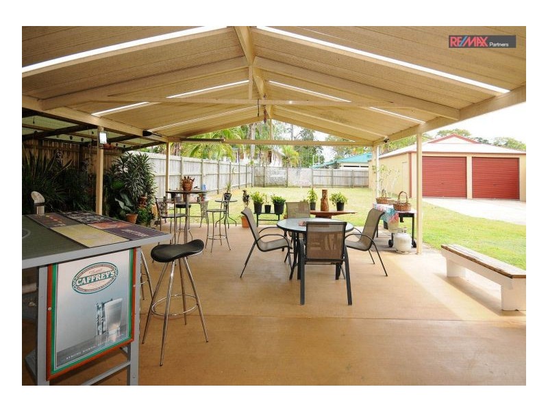 22 Cypress Street, Torquay QLD 4655