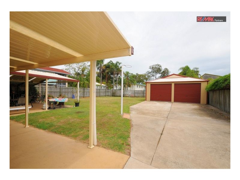 22 Cypress Street, Torquay QLD 4655