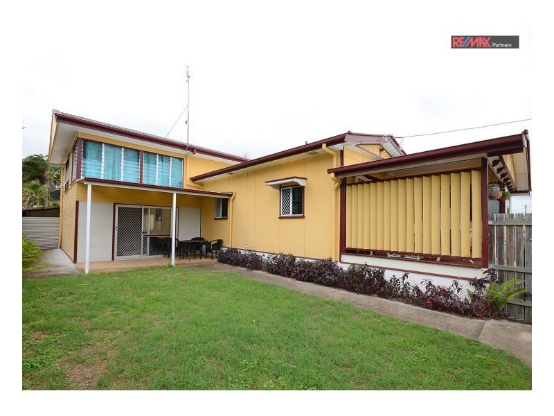 22 Cypress Street, Torquay QLD 4655