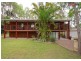 142-146 Christensen Street, Urraween QLD 4655