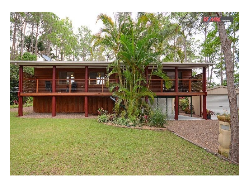 142-146 Christensen Street, Urraween QLD 4655