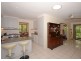 142-146 Christensen Street, Urraween QLD 4655