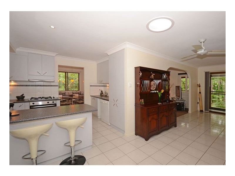 142-146 Christensen Street, Urraween QLD 4655