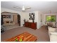 142-146 Christensen Street, Urraween QLD 4655