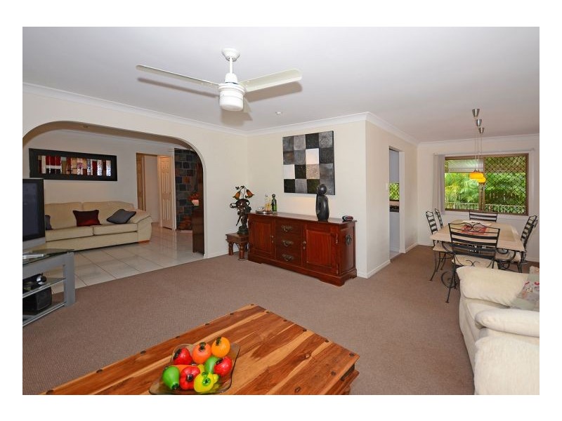 142-146 Christensen Street, Urraween QLD 4655