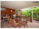 142-146 Christensen Street, Urraween QLD 4655