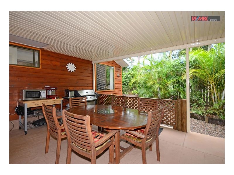 142-146 Christensen Street, Urraween QLD 4655