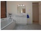 142-146 Christensen Street, Urraween QLD 4655