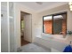 142-146 Christensen Street, Urraween QLD 4655