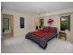 142-146 Christensen Street, Urraween QLD 4655