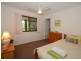 142-146 Christensen Street, Urraween QLD 4655