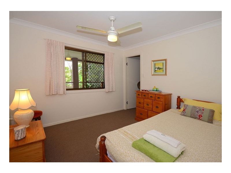 142-146 Christensen Street, Urraween QLD 4655