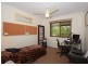 142-146 Christensen Street, Urraween QLD 4655
