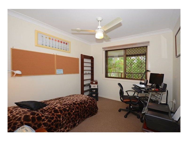 142-146 Christensen Street, Urraween QLD 4655