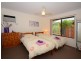 142-146 Christensen Street, Urraween QLD 4655