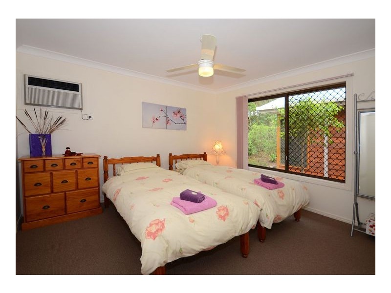 142-146 Christensen Street, Urraween QLD 4655