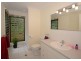 142-146 Christensen Street, Urraween QLD 4655