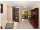 142-146 Christensen Street, Urraween QLD 4655