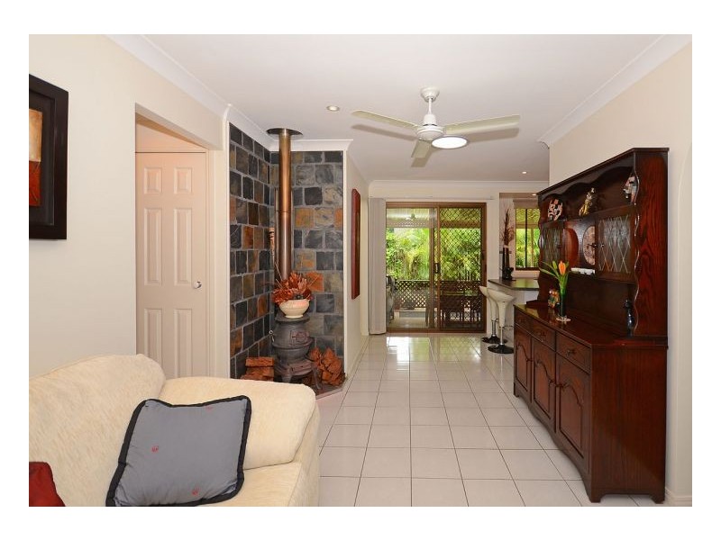 142-146 Christensen Street, Urraween QLD 4655