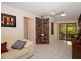 142-146 Christensen Street, Urraween QLD 4655