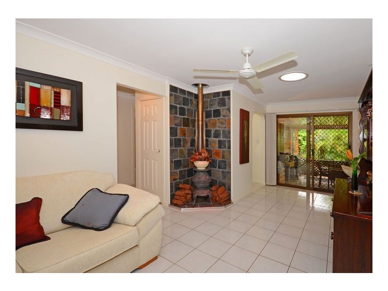 142-146 Christensen Street, Urraween QLD 4655