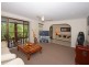 142-146 Christensen Street, Urraween QLD 4655