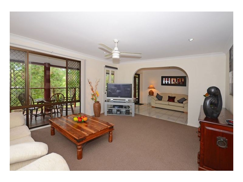 142-146 Christensen Street, Urraween QLD 4655
