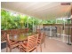 142-146 Christensen Street, Urraween QLD 4655