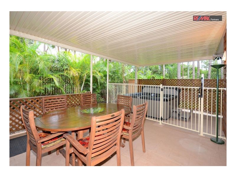 142-146 Christensen Street, Urraween QLD 4655