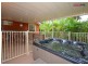 142-146 Christensen Street, Urraween QLD 4655