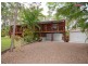 142-146 Christensen Street, Urraween QLD 4655