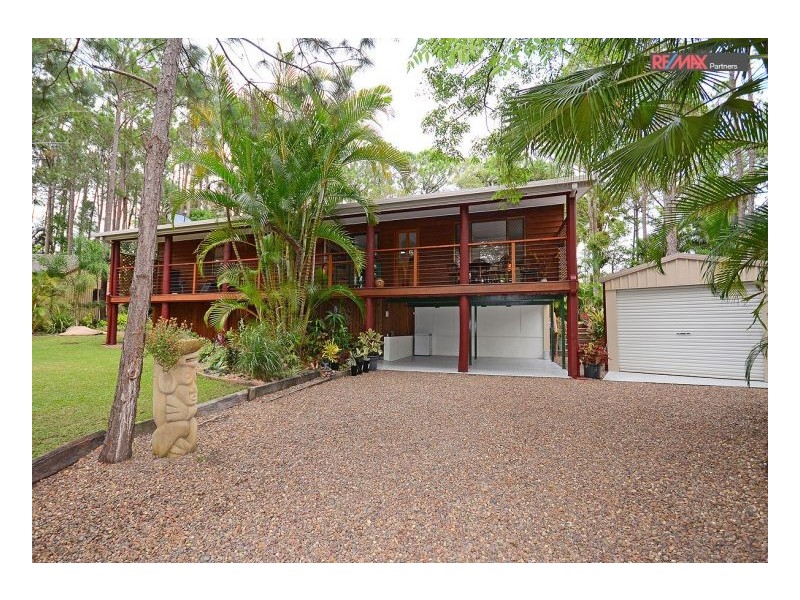 142-146 Christensen Street, Urraween QLD 4655