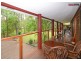 142-146 Christensen Street, Urraween QLD 4655