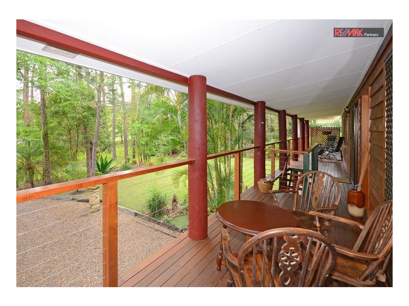 142-146 Christensen Street, Urraween QLD 4655