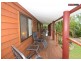 142-146 Christensen Street, Urraween QLD 4655