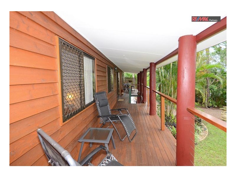 142-146 Christensen Street, Urraween QLD 4655