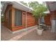 142-146 Christensen Street, Urraween QLD 4655