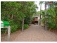 142-146 Christensen Street, Urraween QLD 4655