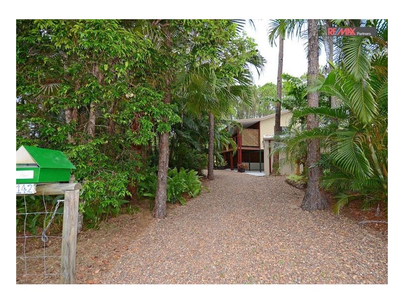 142-146 Christensen Street, Urraween QLD 4655