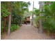 142-146 Christensen Street, Urraween QLD 4655
