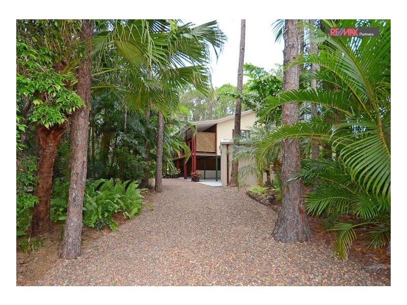 142-146 Christensen Street, Urraween QLD 4655
