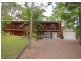 142-146 Christensen Street, Urraween QLD 4655