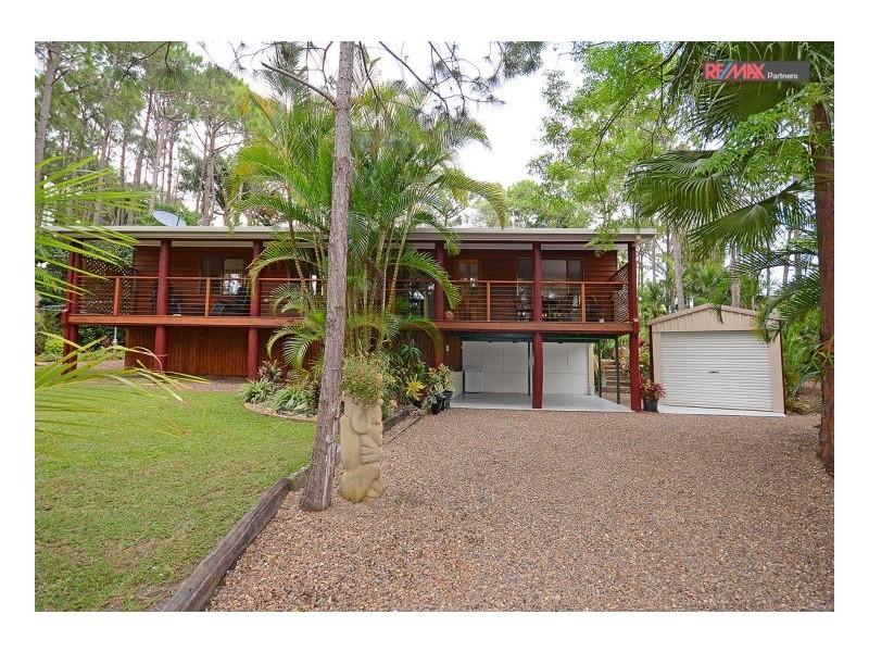 142-146 Christensen Street, Urraween QLD 4655