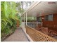 142-146 Christensen Street, Urraween QLD 4655