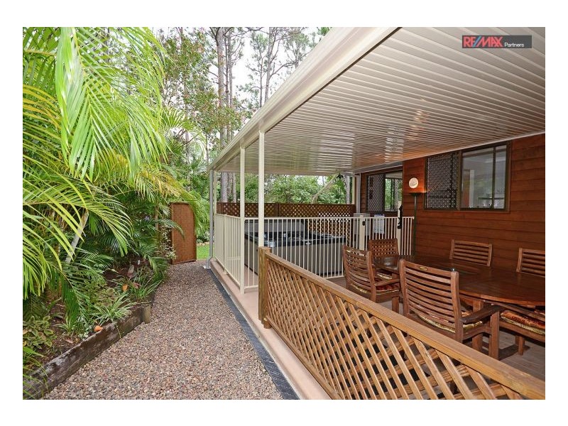 142-146 Christensen Street, Urraween QLD 4655