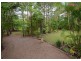 142-146 Christensen Street, Urraween QLD 4655