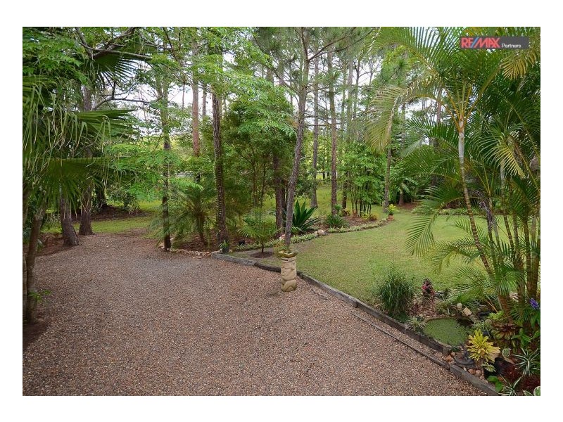 142-146 Christensen Street, Urraween QLD 4655