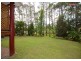 142-146 Christensen Street, Urraween QLD 4655