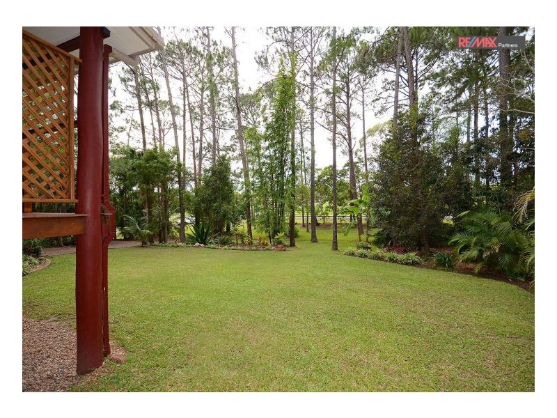 142-146 Christensen Street, Urraween QLD 4655